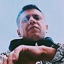 Никита, 28 лет