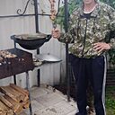 Андрей, 53 года