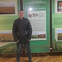 Руслан, 36 лет