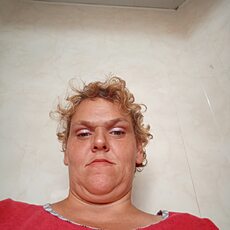 Фотография девушки Мария, 41 год из г. Нарткала