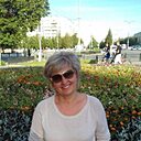 Татьяна, 65 лет