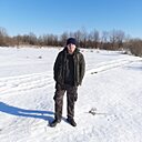 Андрей, 37 лет