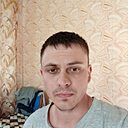 Влад, 32 года