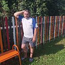 Роман, 48 лет
