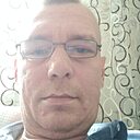 Марат, 47 лет