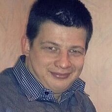Фотография мужчины Александр, 34 года из г. Нижний Тагил
