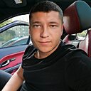 Ярослав, 37 лет