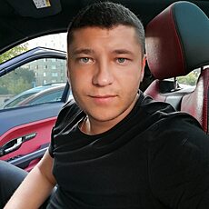 Фотография мужчины Ярослав, 37 лет из г. Тюмень