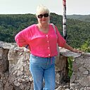 Татьяна, 59 лет