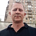 Владимир, 43 года
