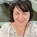 Татьяна, 49 лет