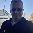 Виталий, 49 лет