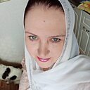Юлия, 53 года