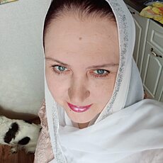 Фотография девушки Юлия, 53 года из г. Нижневартовск