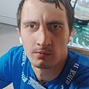 Марат, 32 года