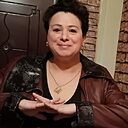 Мари, 54 года