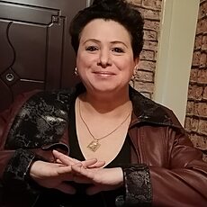 Фотография девушки Мари, 54 года из г. Владивосток