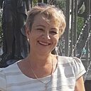 Елена, 56 лет