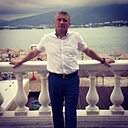 Андрей, 46 лет