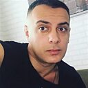 Дмитрий, 39 лет