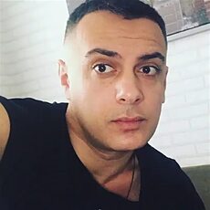 Фотография мужчины Дмитрий, 39 лет из г. Сургут