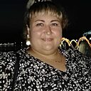 Татьянка, 39 лет