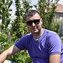 Сергей, 40 лет