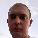 Максим, 37 лет