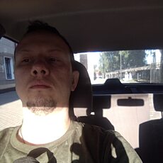 Фотография мужчины Жора, 41 год из г. Саранск