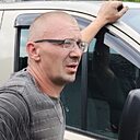 Витёк, 44 года