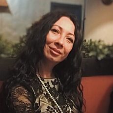 Фотография девушки Елена, 48 лет из г. Кемерово