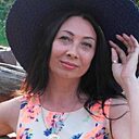 Елена, 49 лет
