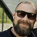 Ilja, 47 лет