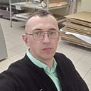 Сергей, 42 года