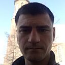 Владимир, 31 год