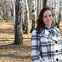 Наталья, 53 года