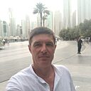 Дмитрий, 49 лет