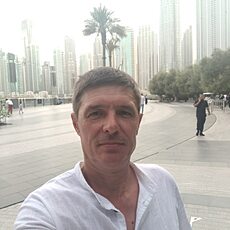 Фотография мужчины Дмитрий, 49 лет из г. Саратов