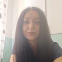 Татьяна, 39 лет