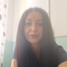 Фотография девушки Татьяна, 39 лет из г. Майкоп