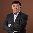 Григорий, 40 лет