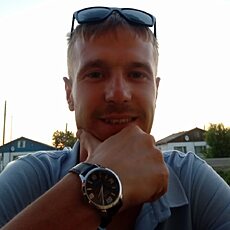 Фотография мужчины Никита, 33 года из г. Костанай