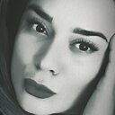 Алина, 42 года