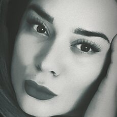 Фотография девушки Алина, 42 года из г. Астана