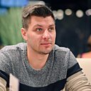 Сергей, 33 года
