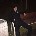 Ренат, 22 года