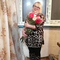Фотография девушки Роза, 65 лет из г. Набережные Челны