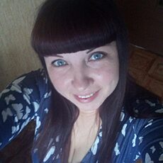 Фотография девушки Natalia, 50 лет из г. Челябинск