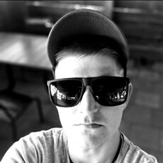 Фотография мужчины Михаил, 26 лет из г. Великий Новгород