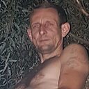 Станислав, 38 лет
